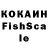 Канабис OG Kush Chez_ Sam