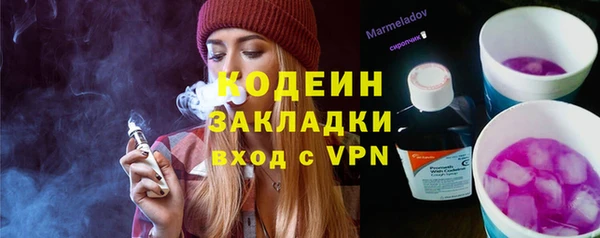 герыч Няндома