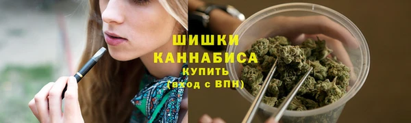 apvp Нязепетровск