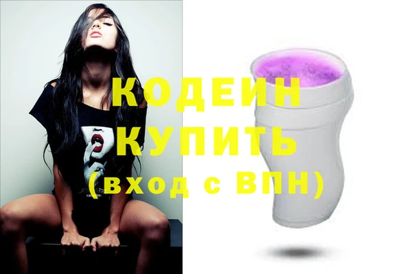 apvp Нязепетровск